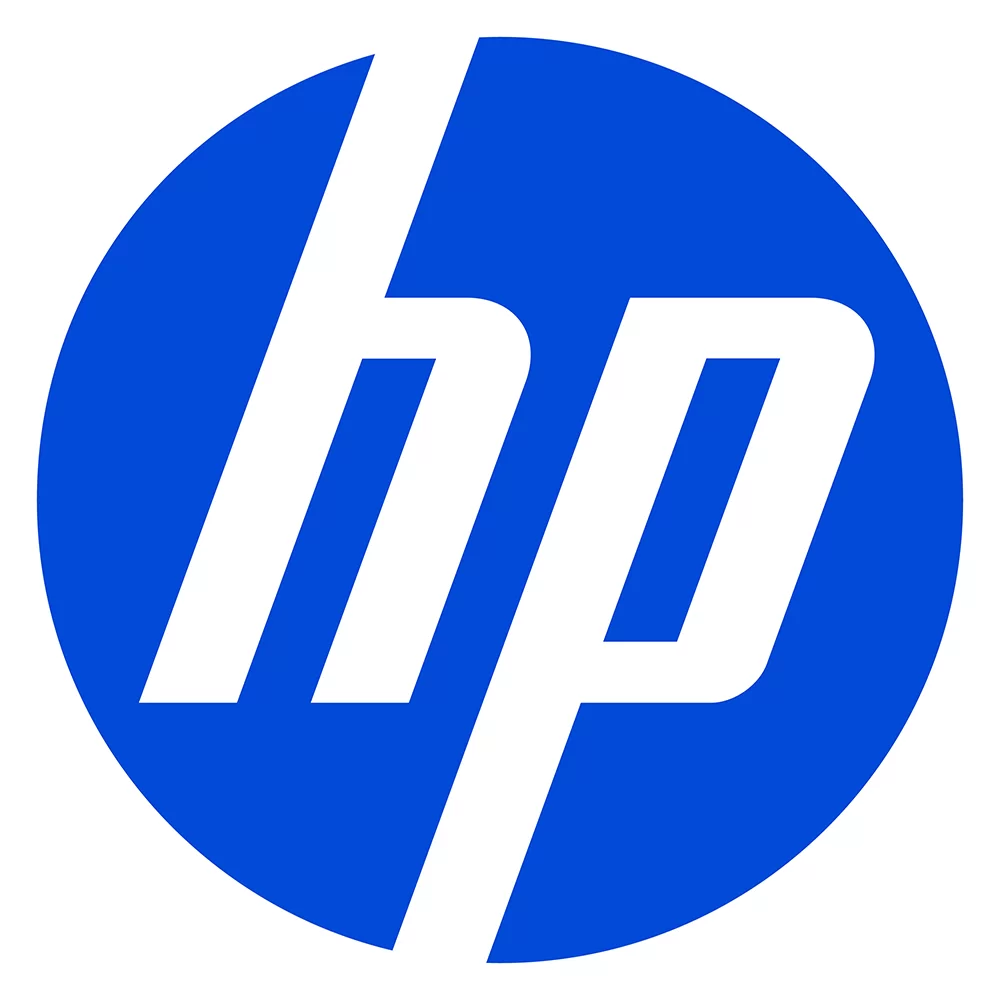 HP World Bekasi Cyber Park Mall, JL KH Noer Ali